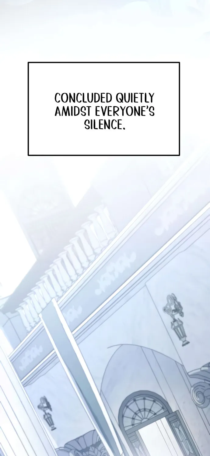 Akdangdeurui Huwonjaga Doeeotda Chapter 3 page 99 - 