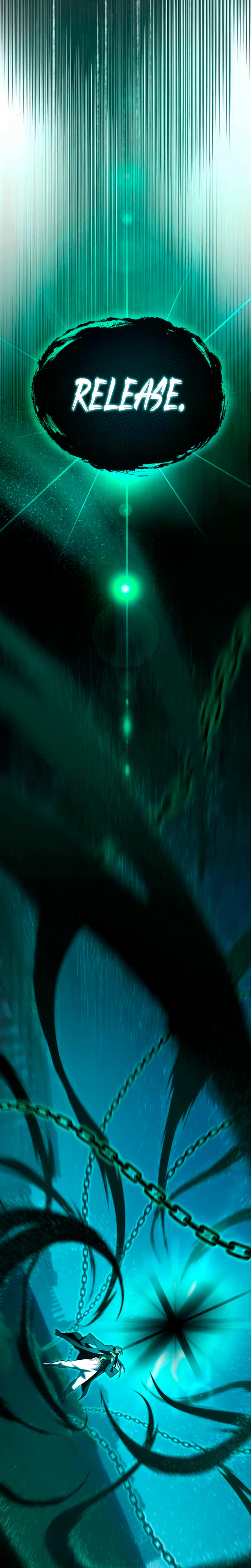 Akdangdeurui Huwonjaga Doeeotda Chapter 36 page 17 - 