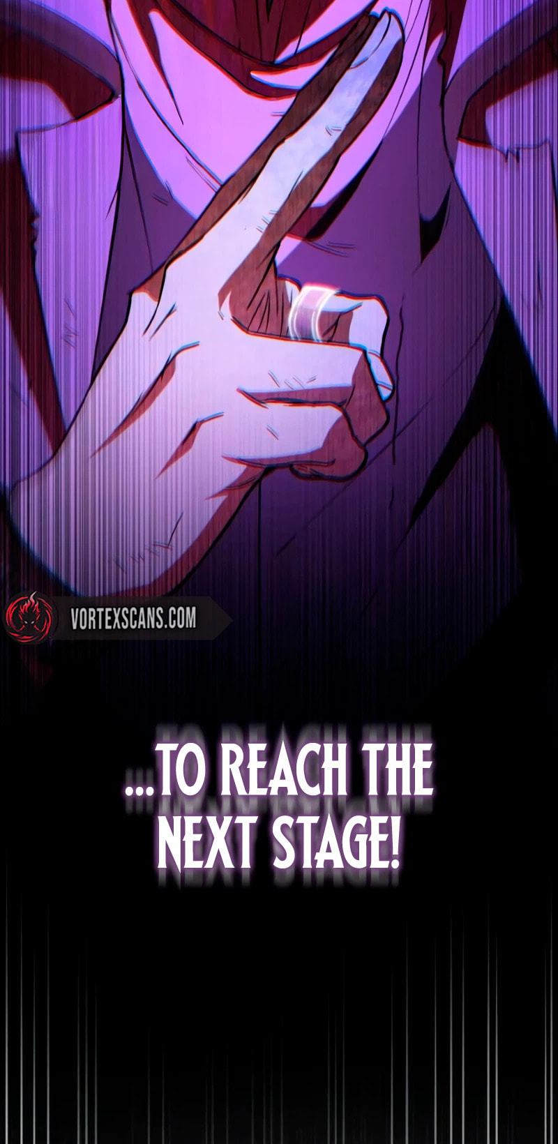 Akdangdeurui Huwonjaga Doeeotda Chapter 36 page 46 - 