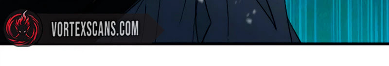 Akdangdeurui Huwonjaga Doeeotda Chapter 36 page 50 - 