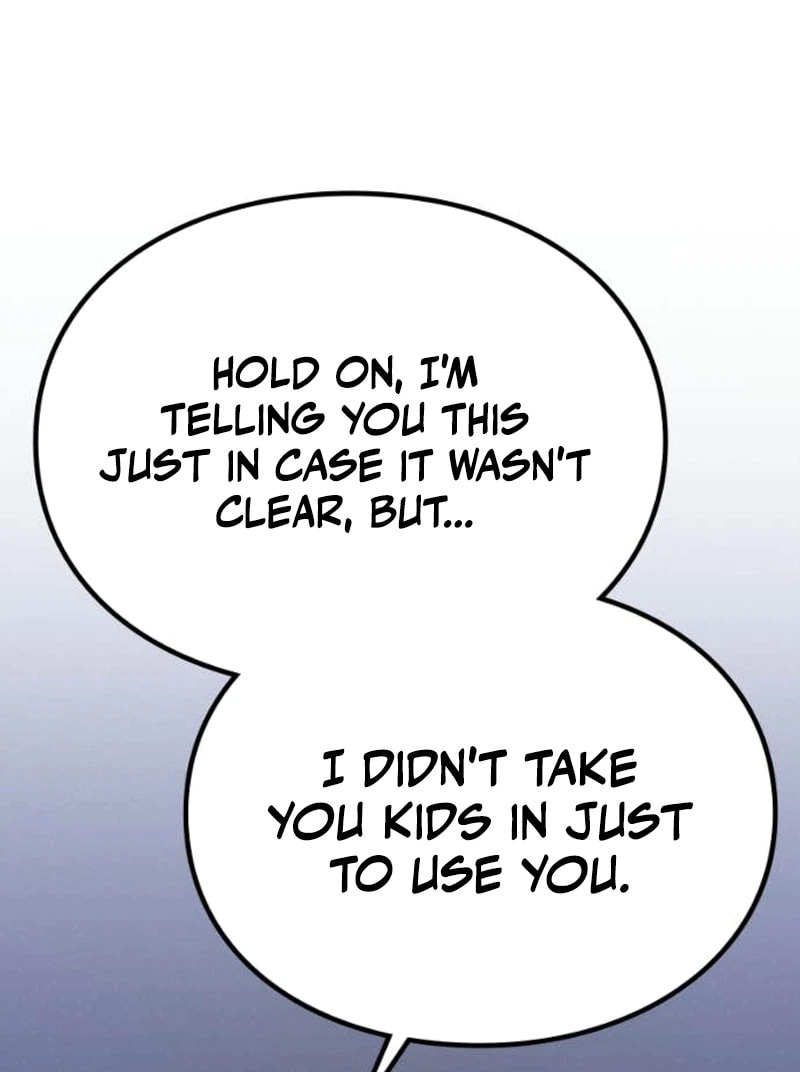 Akdangdeurui Huwonjaga Doeeotda Chapter 37 page 17 - 