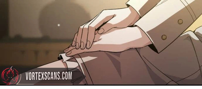 Akdangdeurui Huwonjaga Doeeotda Chapter 37 page 21 - 