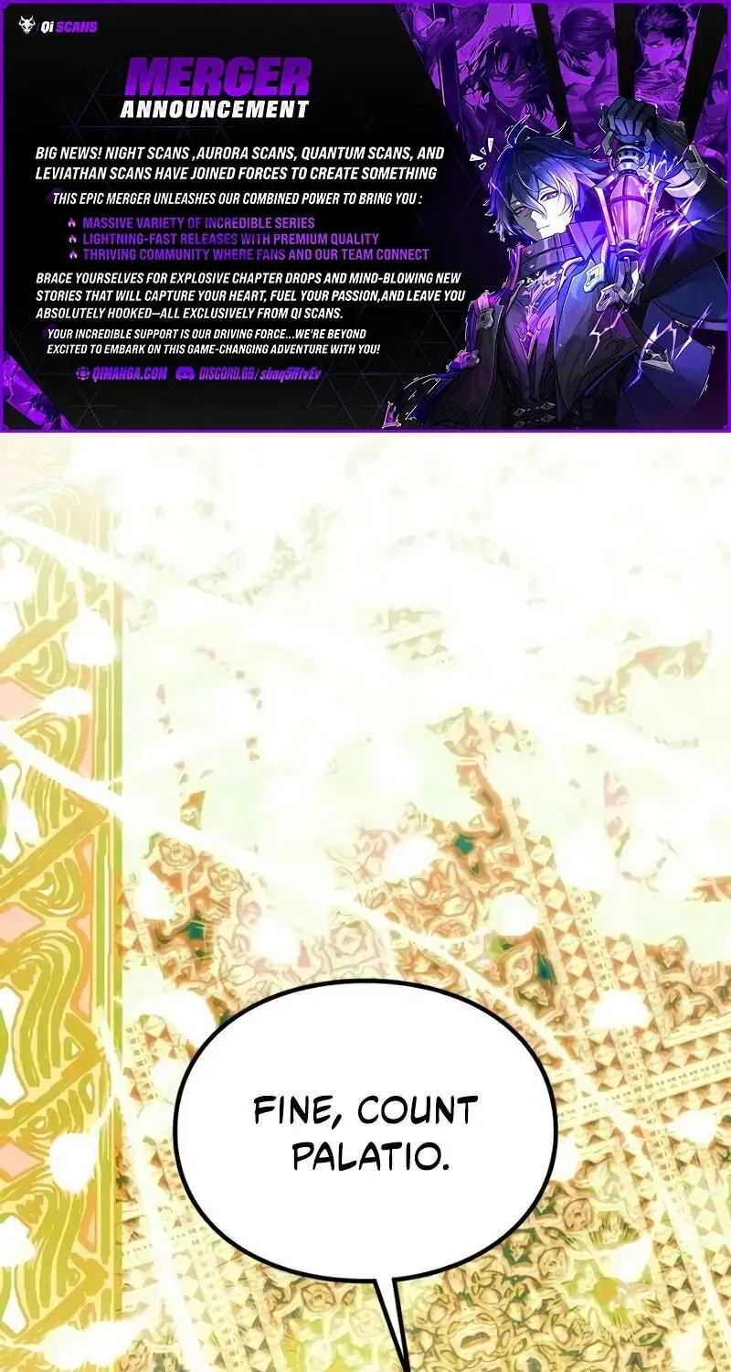 Akdangdeurui Huwonjaga Doeeotda Chapter 39 page 1 - 