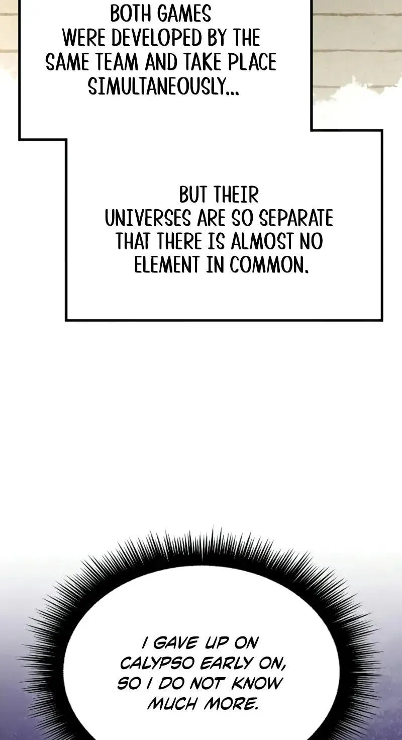 Akdangdeurui Huwonjaga Doeeotda Chapter 39 page 102 - 