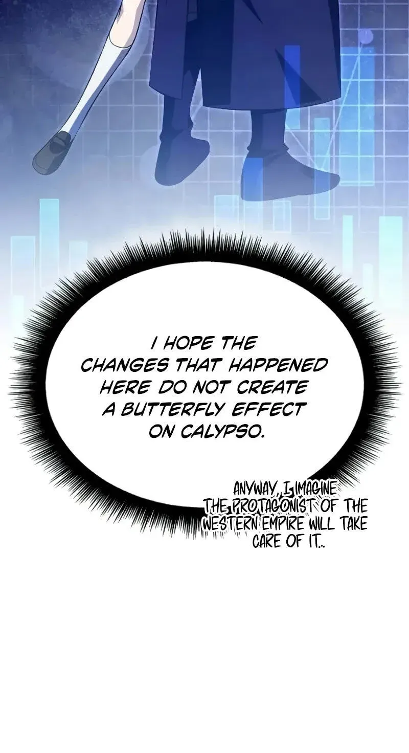 Akdangdeurui Huwonjaga Doeeotda Chapter 39 page 104 - 
