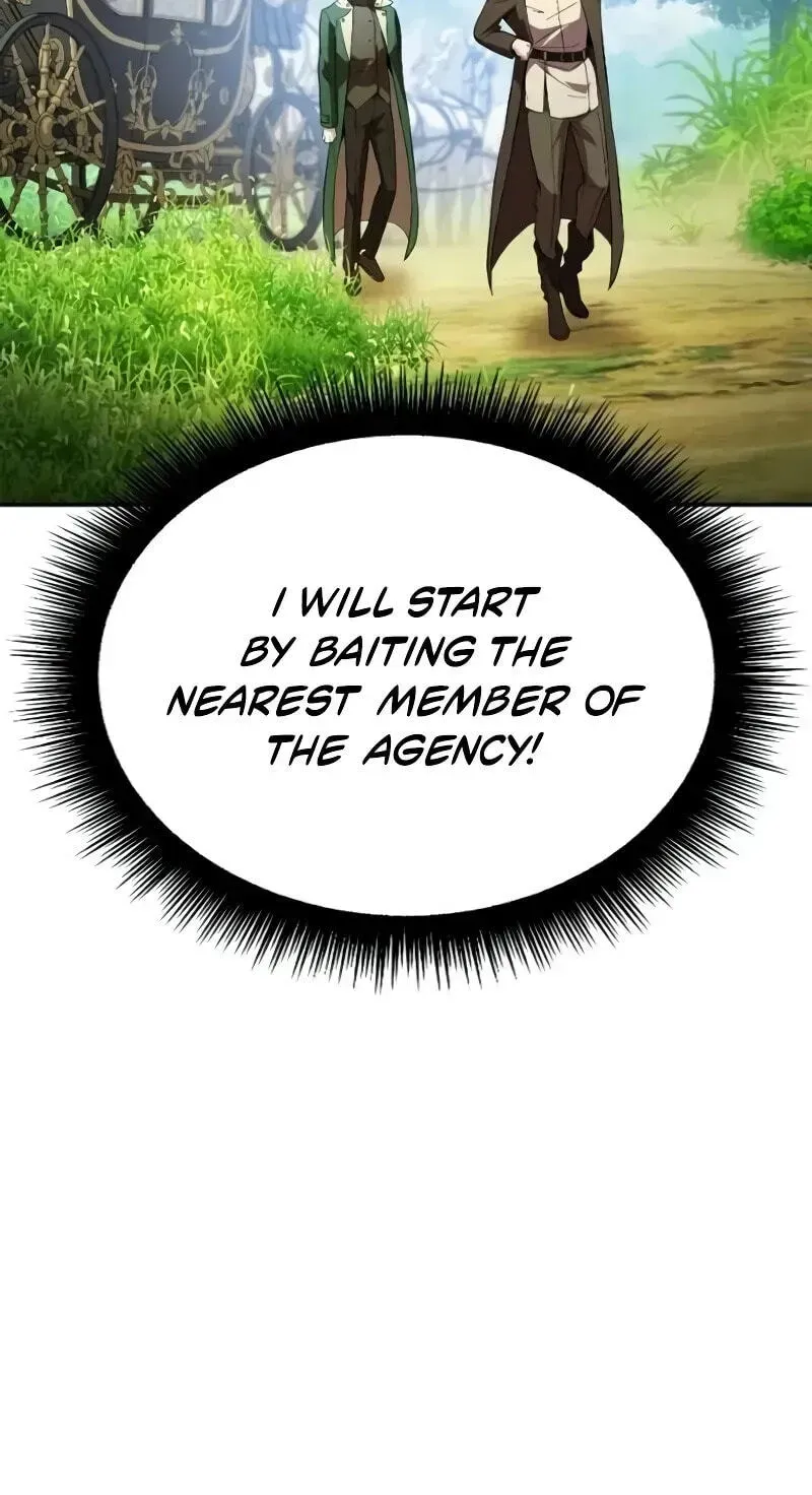 Akdangdeurui Huwonjaga Doeeotda Chapter 39 page 106 - 