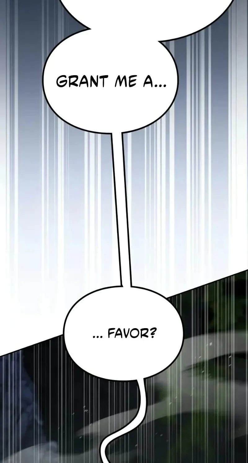 Akdangdeurui Huwonjaga Doeeotda Chapter 39 page 112 - 
