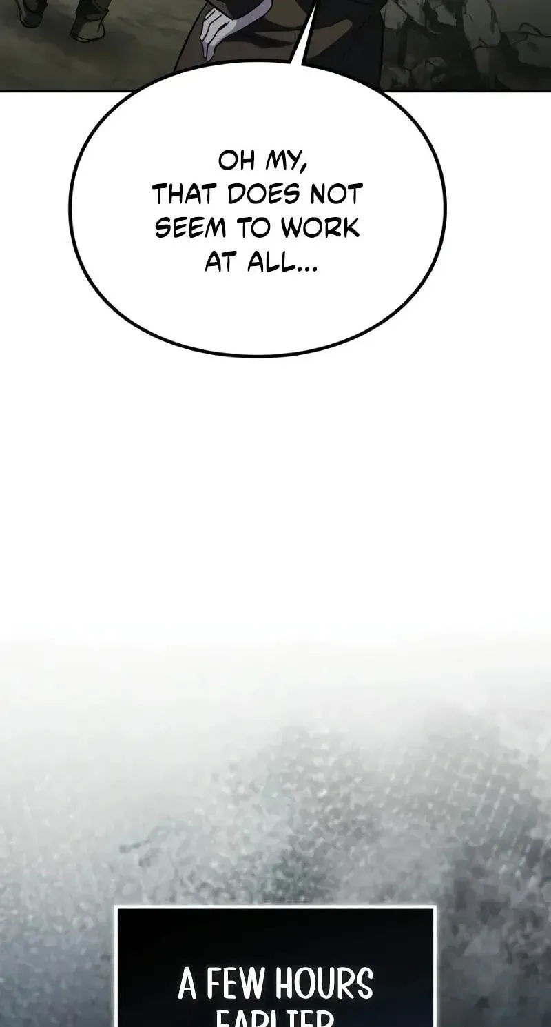 Akdangdeurui Huwonjaga Doeeotda Chapter 39 page 114 - 