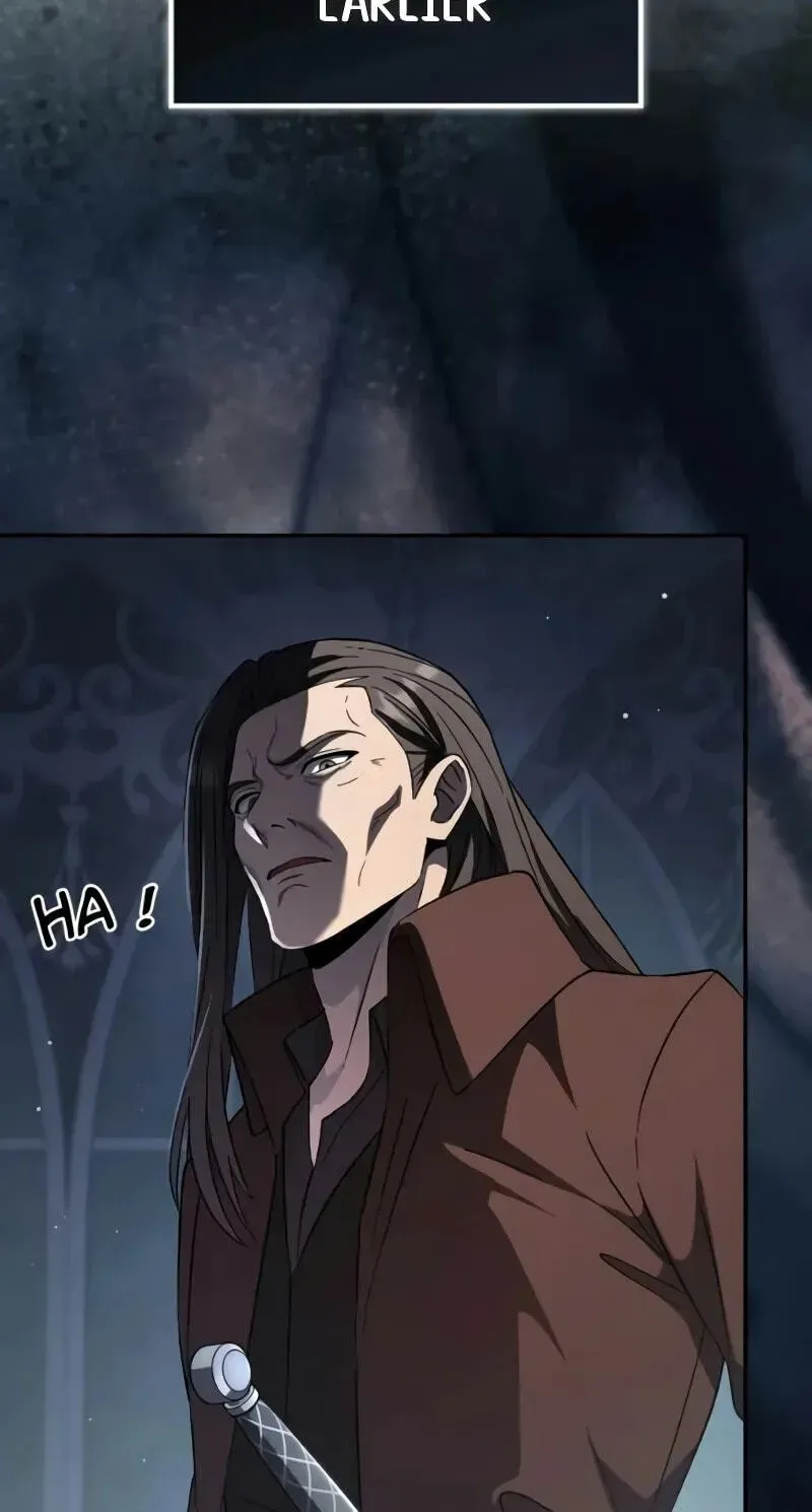 Akdangdeurui Huwonjaga Doeeotda Chapter 39 page 115 - 