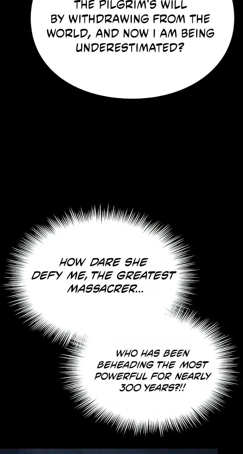 Akdangdeurui Huwonjaga Doeeotda Chapter 39 page 120 - 