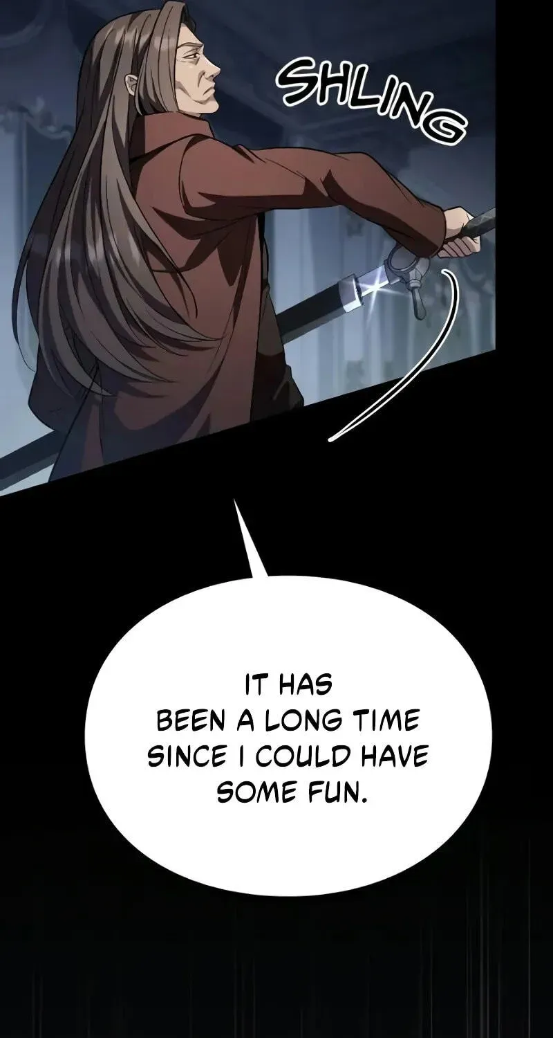 Akdangdeurui Huwonjaga Doeeotda Chapter 39 page 121 - 