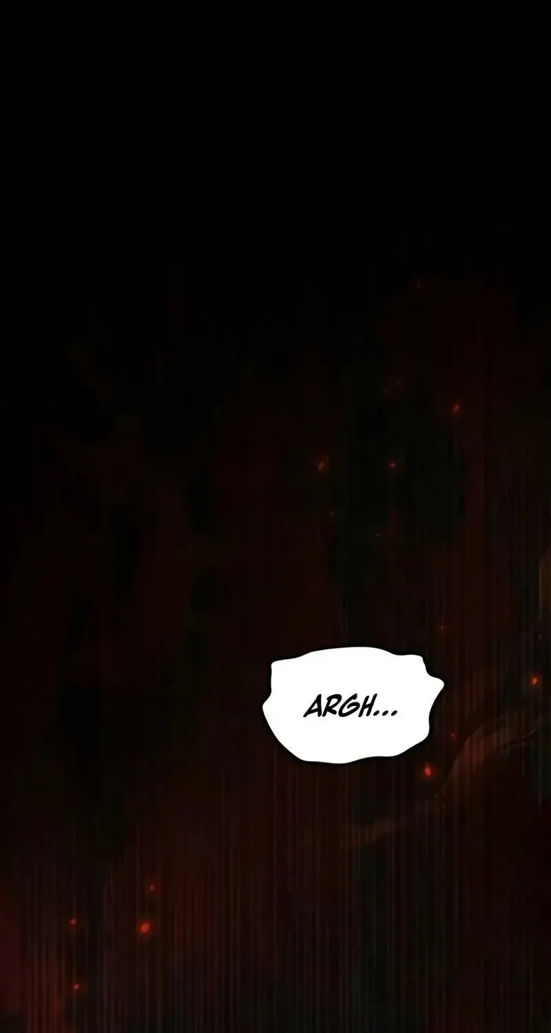 Akdangdeurui Huwonjaga Doeeotda Chapter 39 page 129 - 