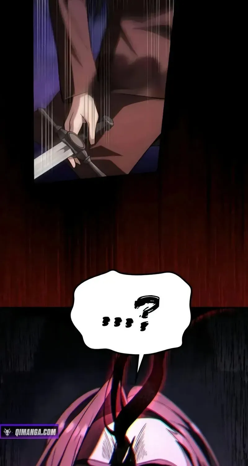 Akdangdeurui Huwonjaga Doeeotda Chapter 39 page 133 - 