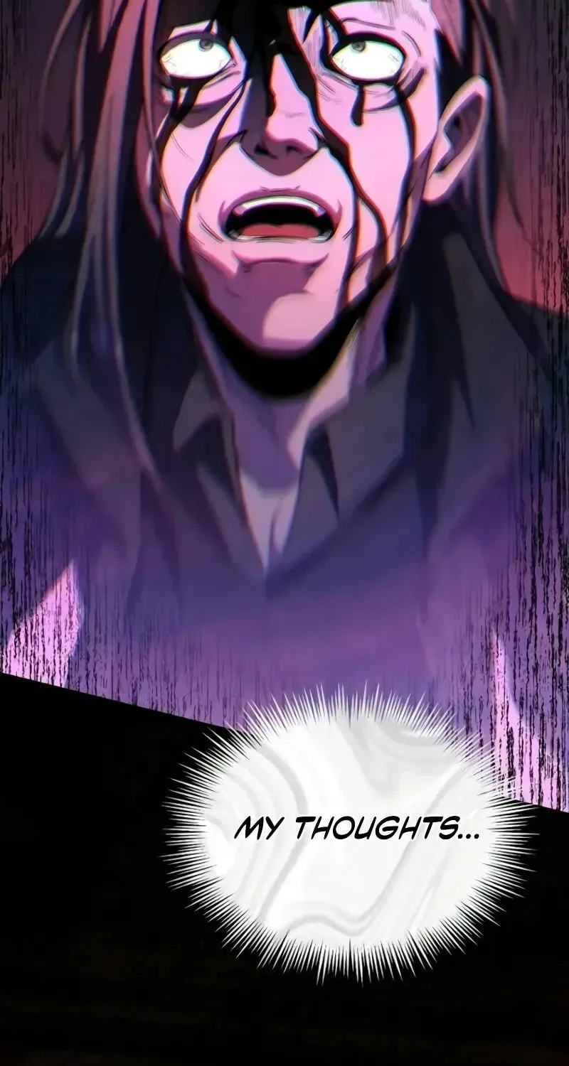 Akdangdeurui Huwonjaga Doeeotda Chapter 39 page 135 - 