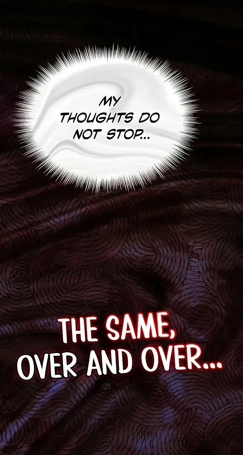 Akdangdeurui Huwonjaga Doeeotda Chapter 39 page 137 - 