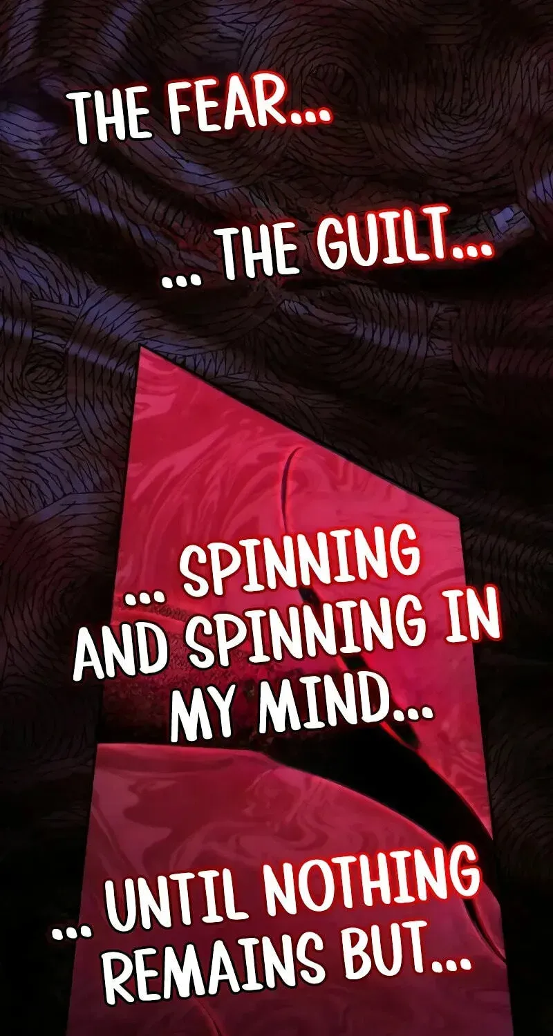 Akdangdeurui Huwonjaga Doeeotda Chapter 39 page 139 - 