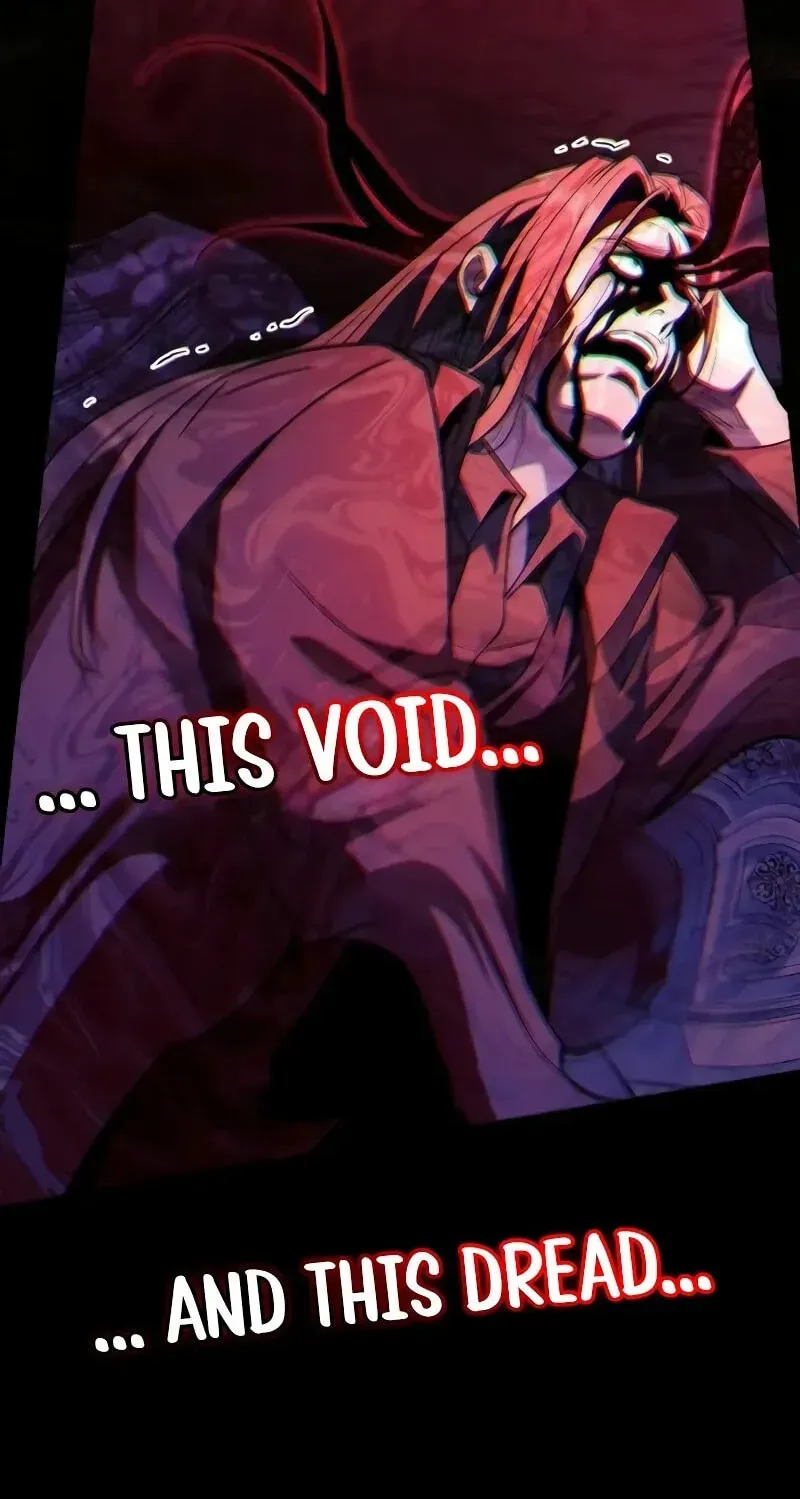 Akdangdeurui Huwonjaga Doeeotda Chapter 39 page 140 - 
