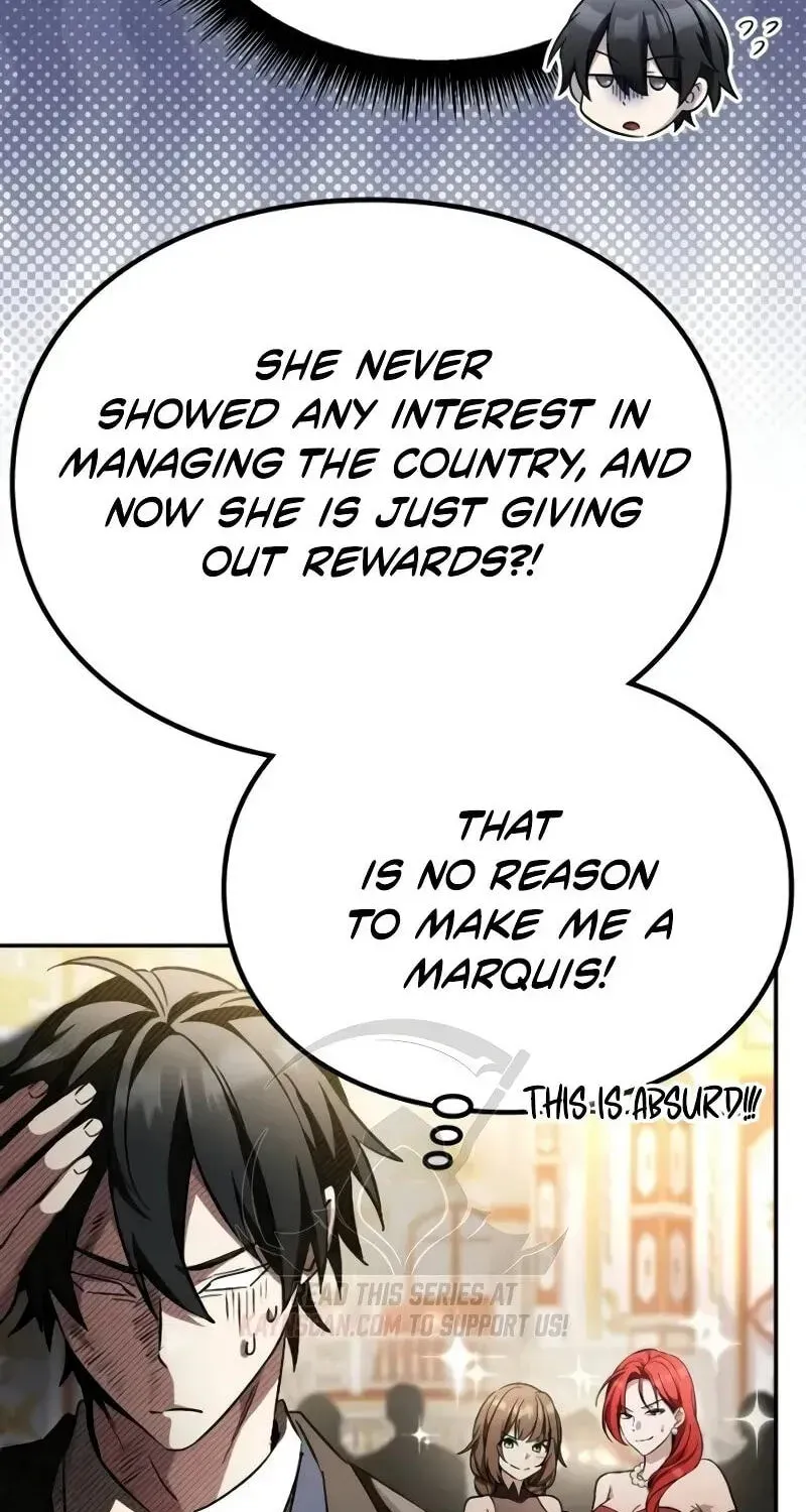 Akdangdeurui Huwonjaga Doeeotda Chapter 39 page 15 - 