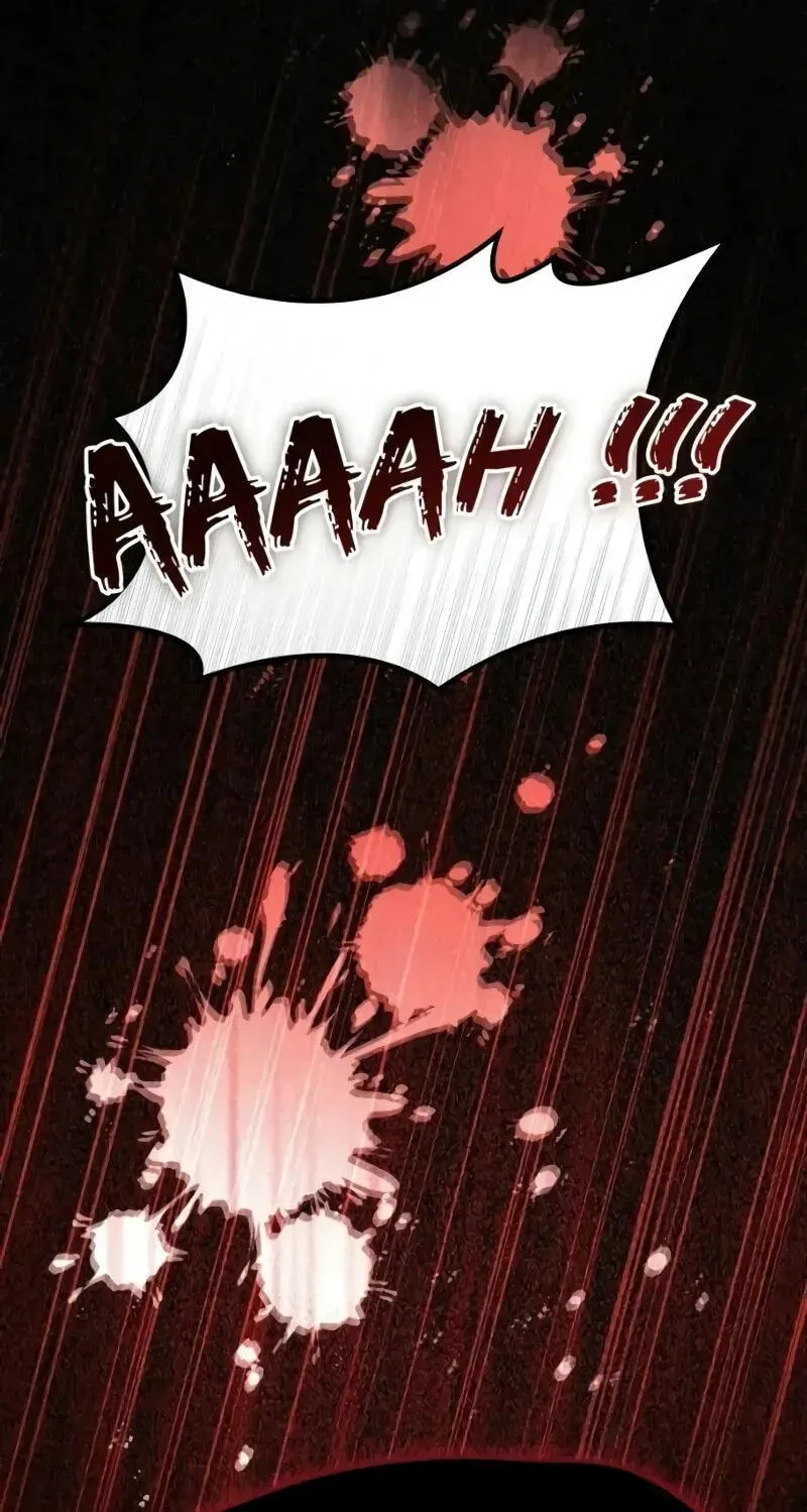 Akdangdeurui Huwonjaga Doeeotda Chapter 39 page 148 - 