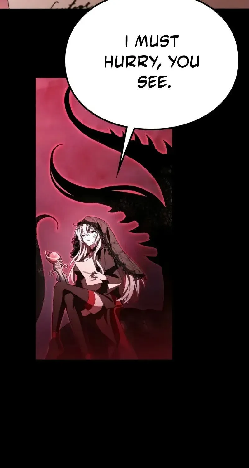 Akdangdeurui Huwonjaga Doeeotda Chapter 39 page 155 - 