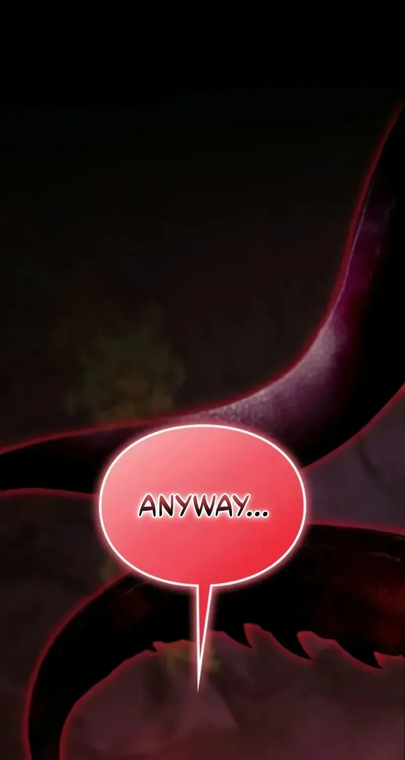 Akdangdeurui Huwonjaga Doeeotda Chapter 39 page 156 - 