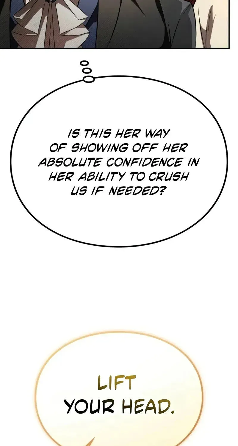 Akdangdeurui Huwonjaga Doeeotda Chapter 39 page 17 - 