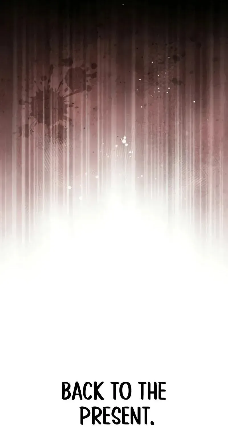 Akdangdeurui Huwonjaga Doeeotda Chapter 39 page 161 - 