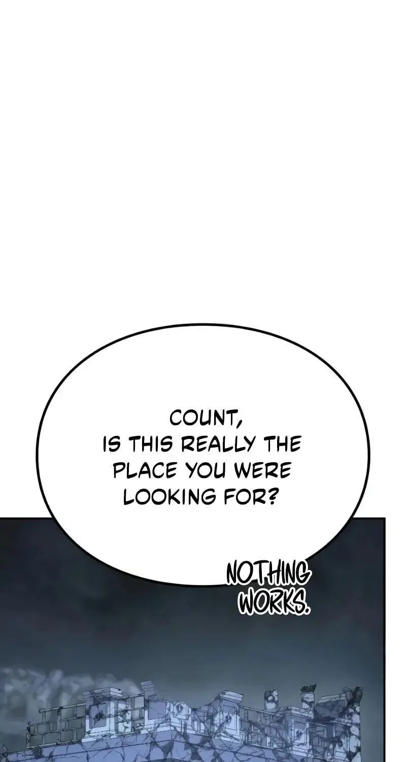 Akdangdeurui Huwonjaga Doeeotda Chapter 39 page 163 - 