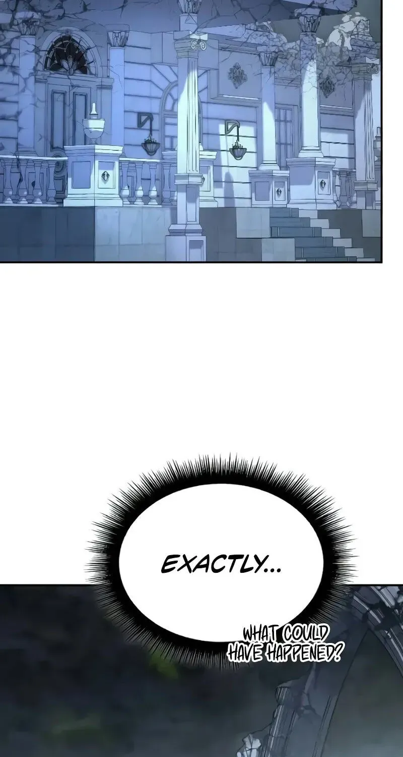 Akdangdeurui Huwonjaga Doeeotda Chapter 39 page 165 - 