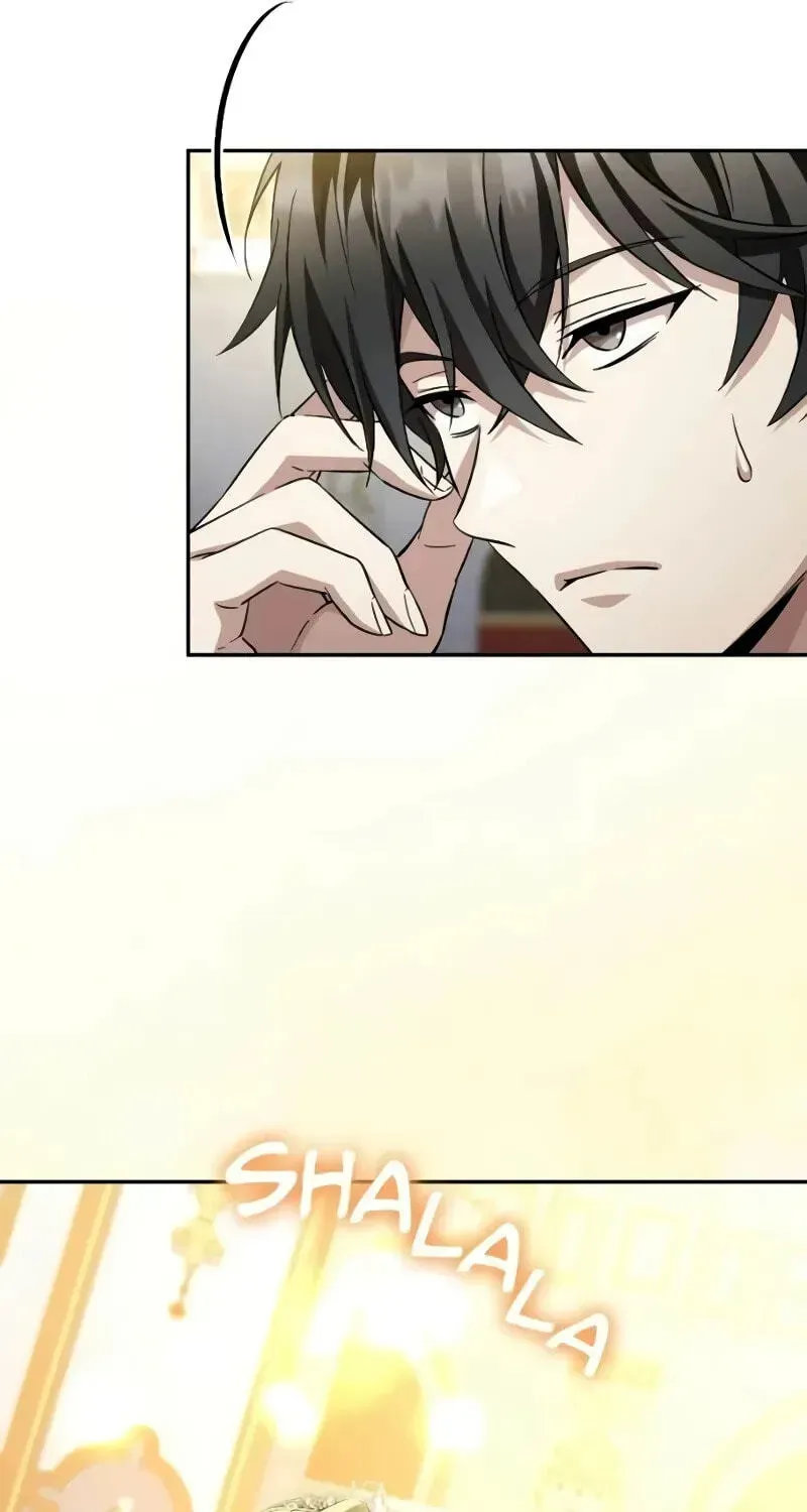 Akdangdeurui Huwonjaga Doeeotda Chapter 39 page 19 - 