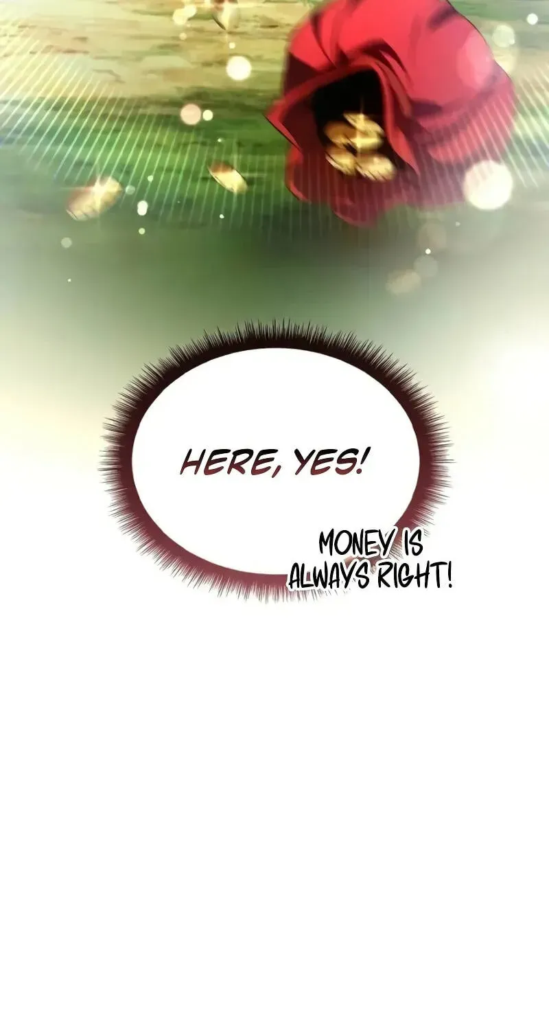 Akdangdeurui Huwonjaga Doeeotda Chapter 39 page 183 - 