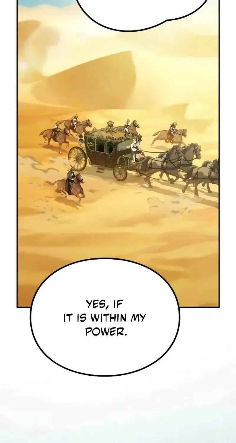 Akdangdeurui Huwonjaga Doeeotda Chapter 39 page 191 - 