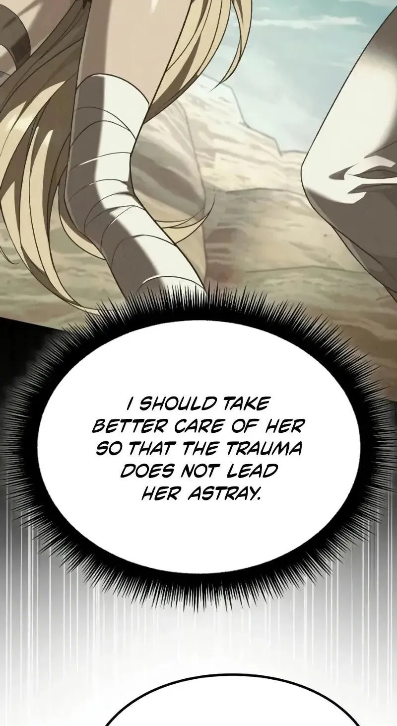 Akdangdeurui Huwonjaga Doeeotda Chapter 39 page 197 - 