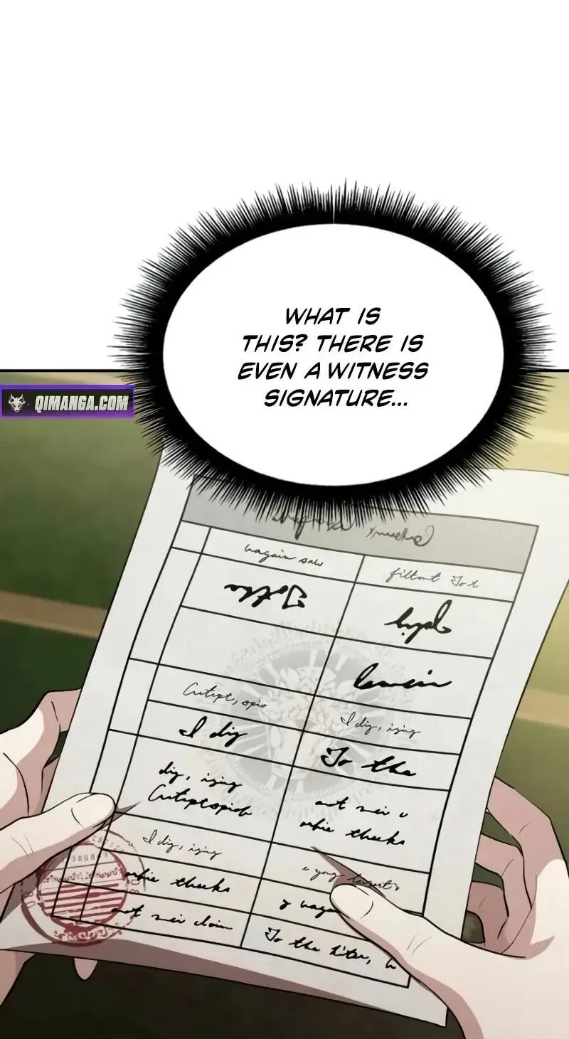 Akdangdeurui Huwonjaga Doeeotda Chapter 39 page 199 - 