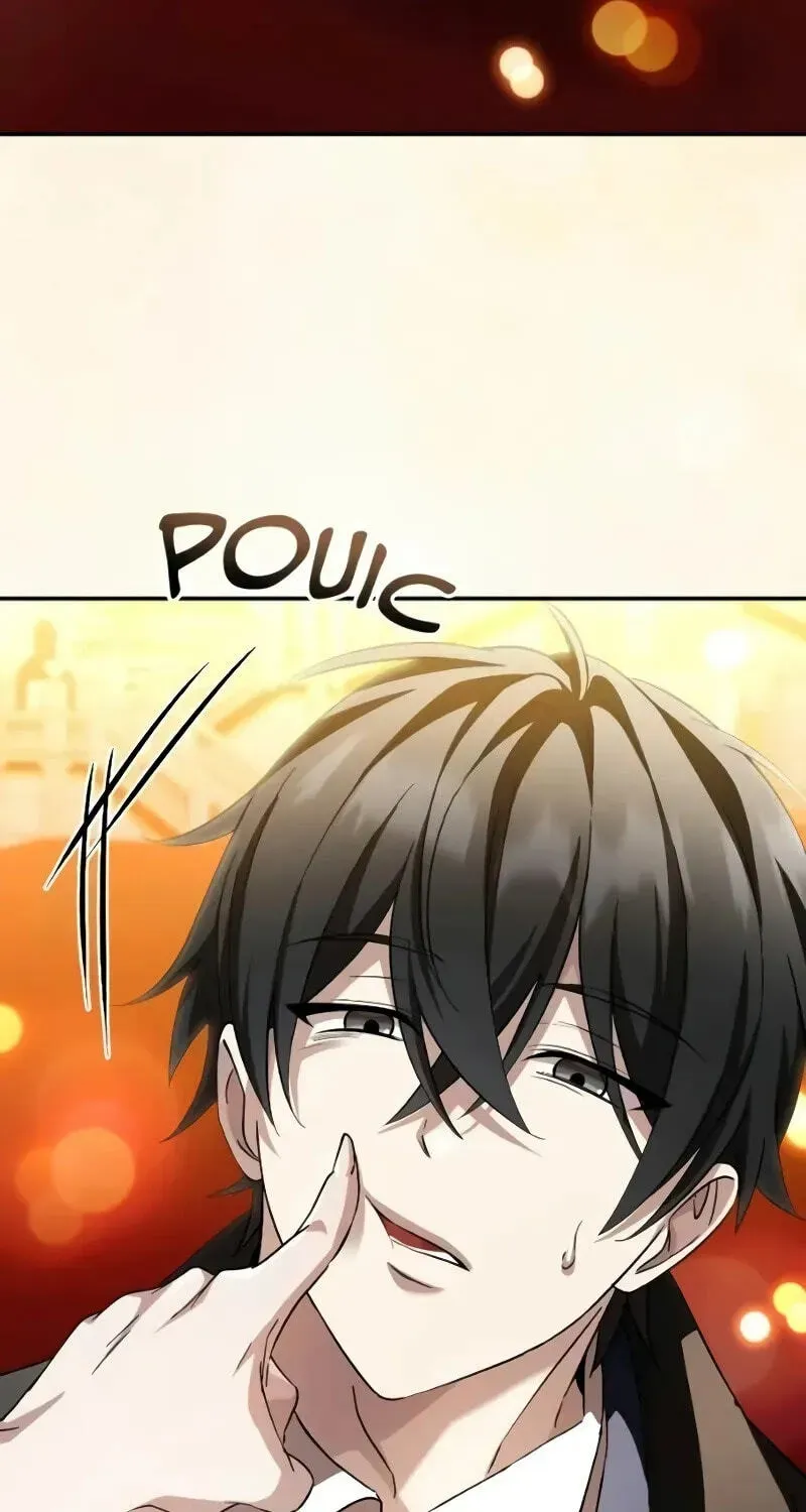 Akdangdeurui Huwonjaga Doeeotda Chapter 39 page 21 - 