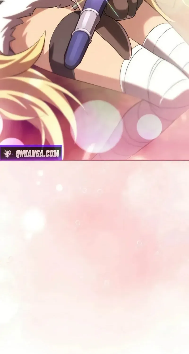 Akdangdeurui Huwonjaga Doeeotda Chapter 39 page 205 - 