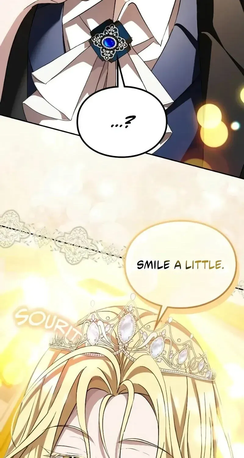 Akdangdeurui Huwonjaga Doeeotda Chapter 39 page 22 - 