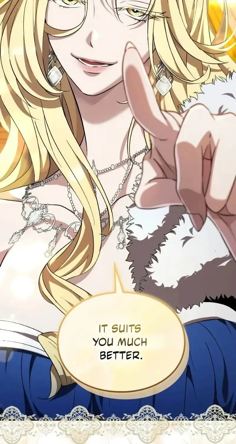 Akdangdeurui Huwonjaga Doeeotda Chapter 39 page 23 - 