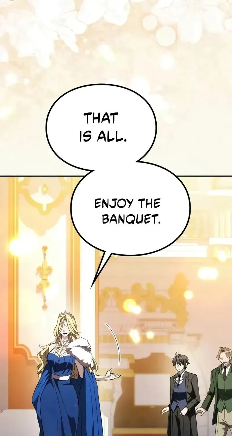 Akdangdeurui Huwonjaga Doeeotda Chapter 39 page 24 - 