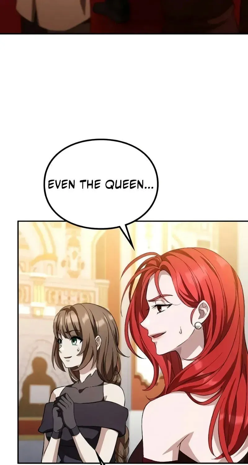 Akdangdeurui Huwonjaga Doeeotda Chapter 39 page 29 - 