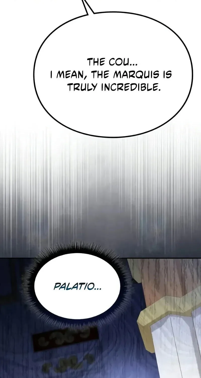 Akdangdeurui Huwonjaga Doeeotda Chapter 39 page 30 - 