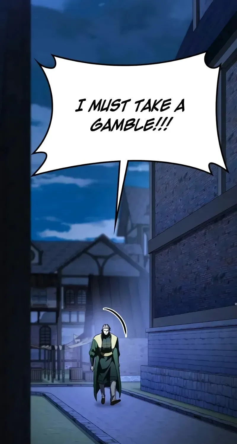 Akdangdeurui Huwonjaga Doeeotda Chapter 39 page 33 - 