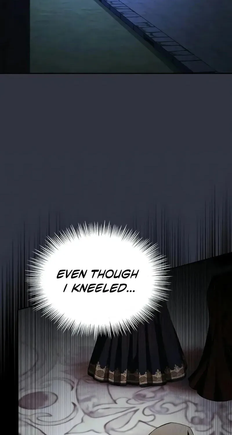 Akdangdeurui Huwonjaga Doeeotda Chapter 39 page 34 - 