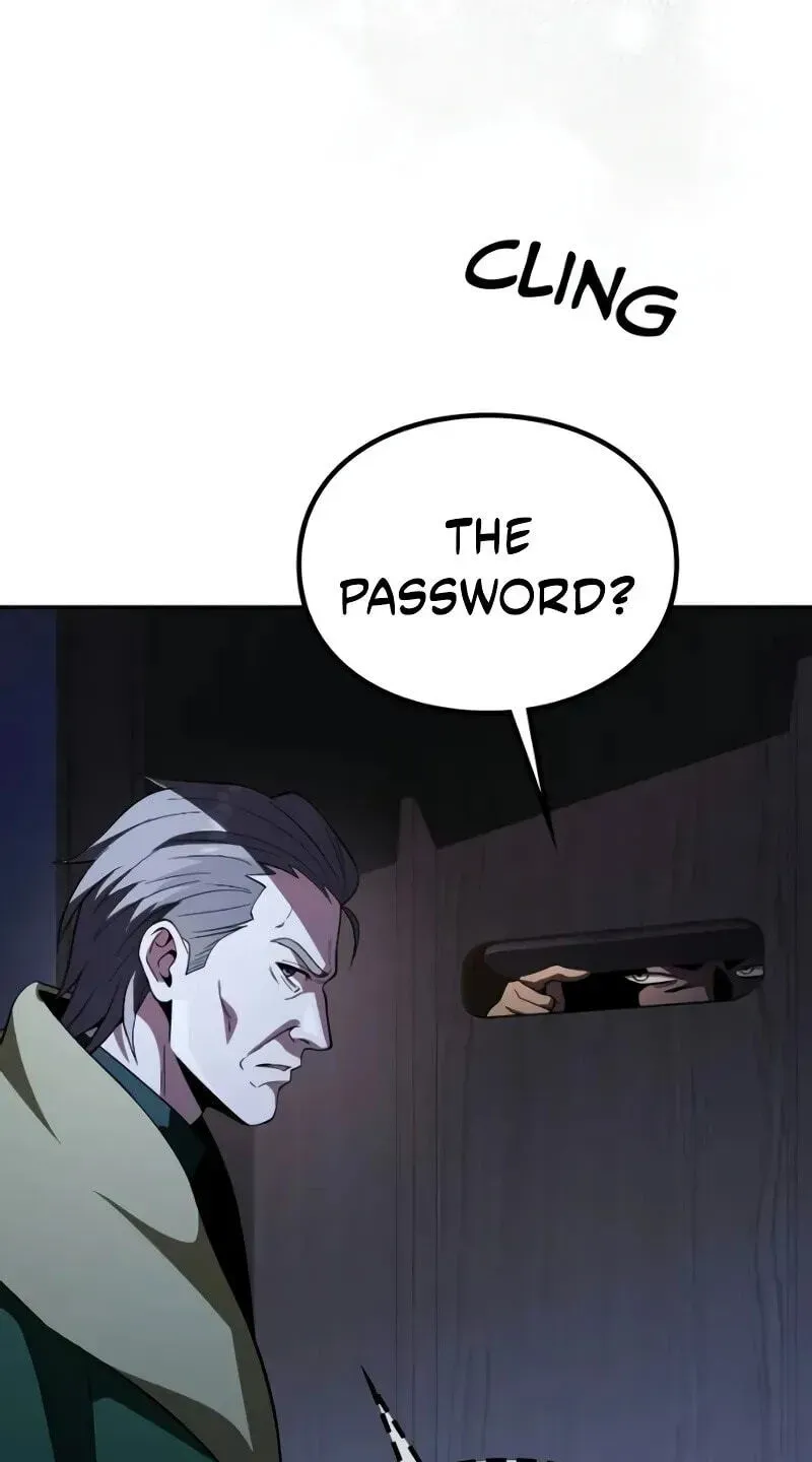 Akdangdeurui Huwonjaga Doeeotda Chapter 39 page 39 - 