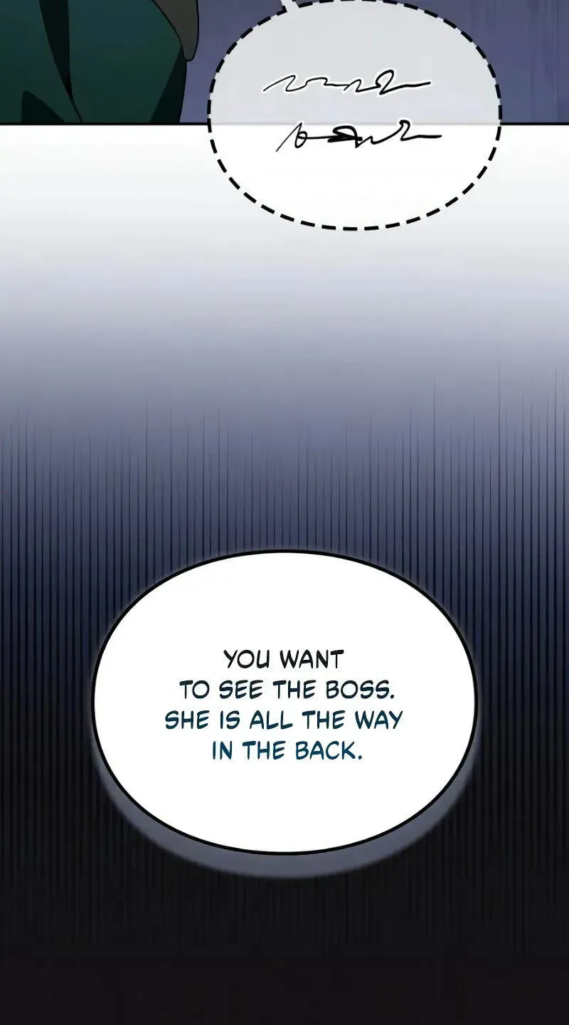 Akdangdeurui Huwonjaga Doeeotda Chapter 39 page 40 - 