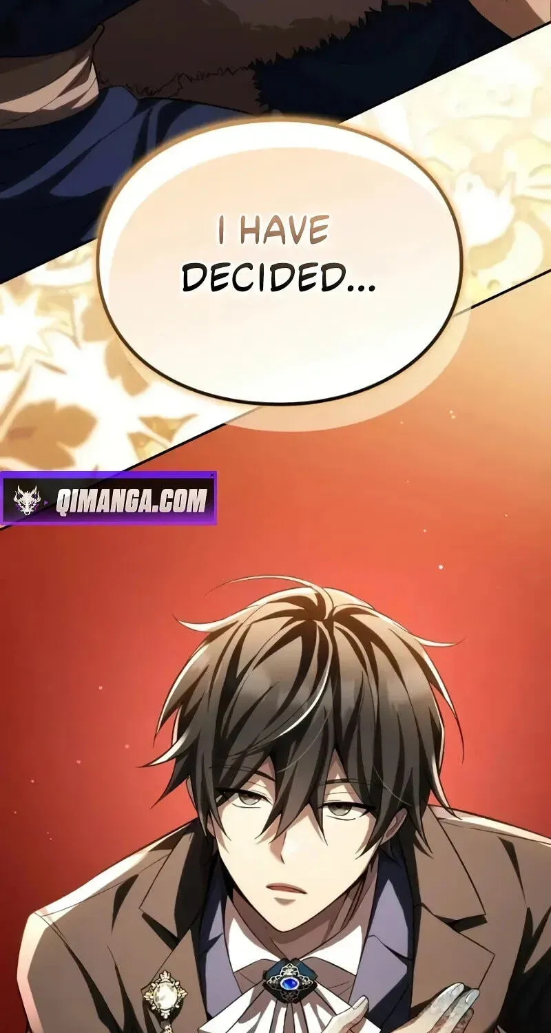 Akdangdeurui Huwonjaga Doeeotda Chapter 39 page 5 - 