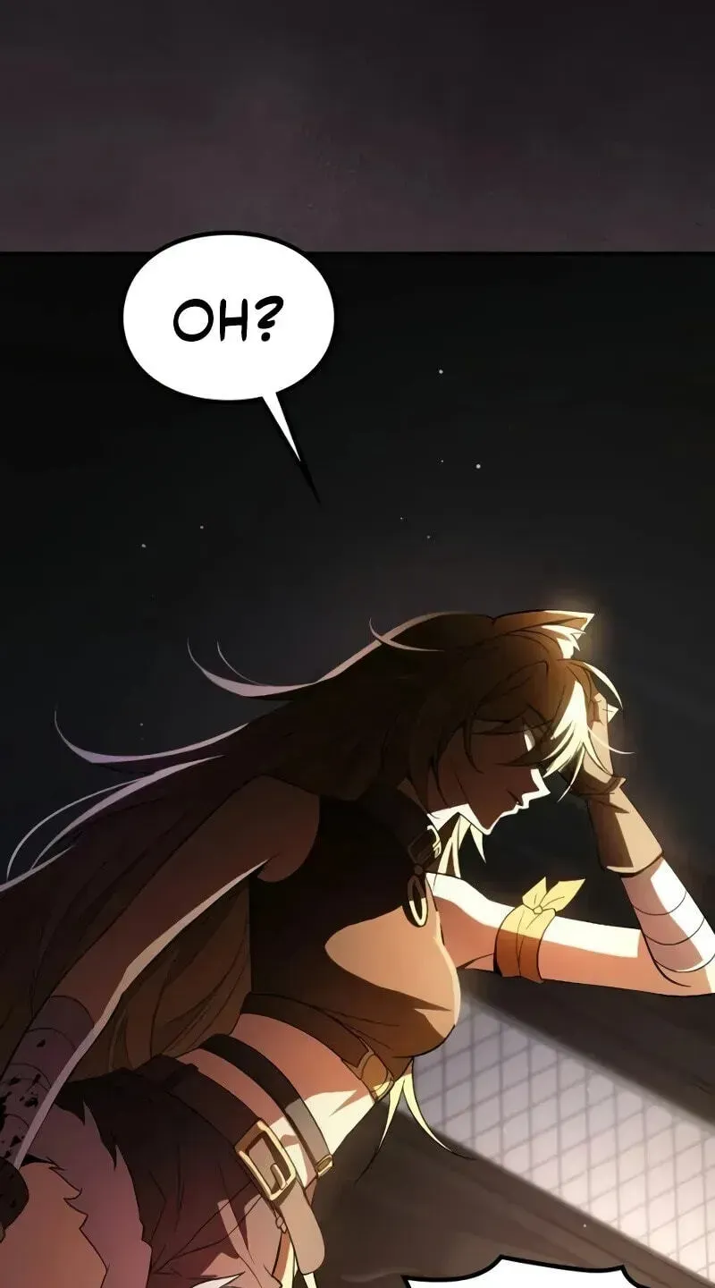 Akdangdeurui Huwonjaga Doeeotda Chapter 39 page 42 - 