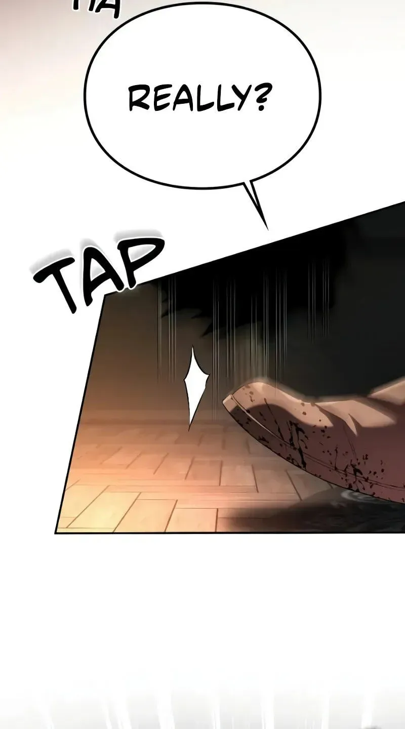 Akdangdeurui Huwonjaga Doeeotda Chapter 39 page 48 - 