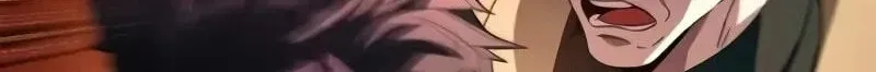 Akdangdeurui Huwonjaga Doeeotda Chapter 39 page 50 - 