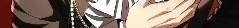 Akdangdeurui Huwonjaga Doeeotda Chapter 39 page 6 - 